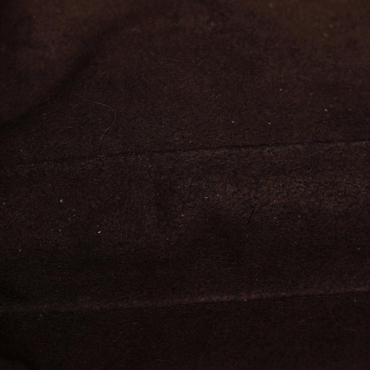 Pochette Metis Monogram Canvas