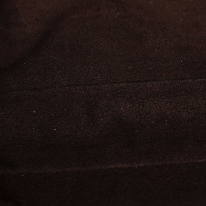 Pochette Metis Monogram Canvas