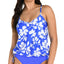 PERIWINKLE