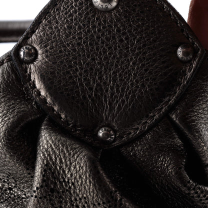 XL Hobo Mahina Leather