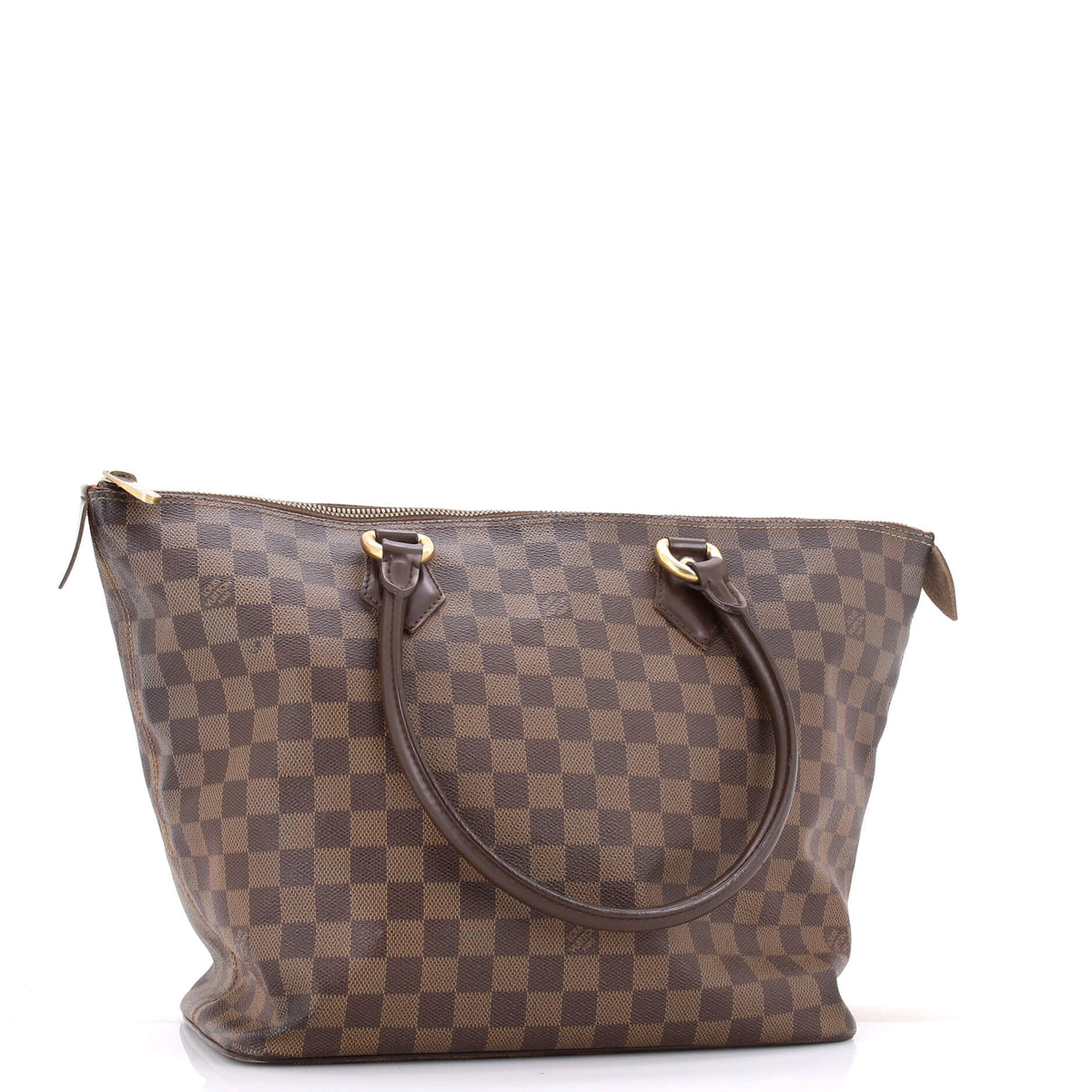 Saleya Handbag Damier MM