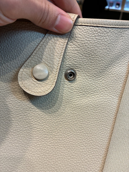 Evelyne Bag Gen I Clemence GM