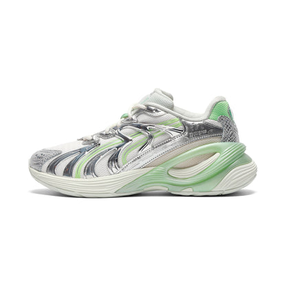 Puma Womens Inverse Light Beam