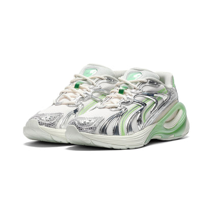 Puma Womens Inverse Light Beam