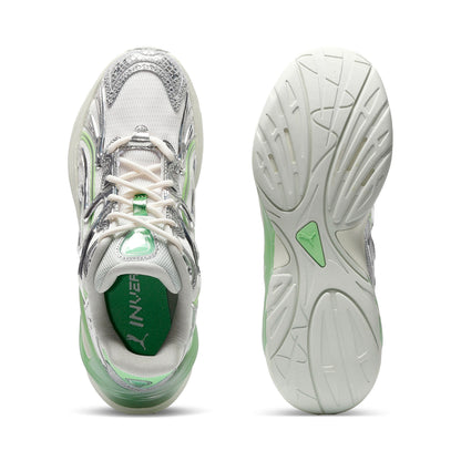 Puma Womens Inverse Light Beam