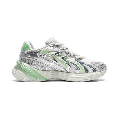 Puma Womens Inverse Light Beam