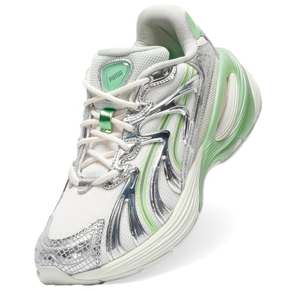 Puma Womens Inverse Light Beam