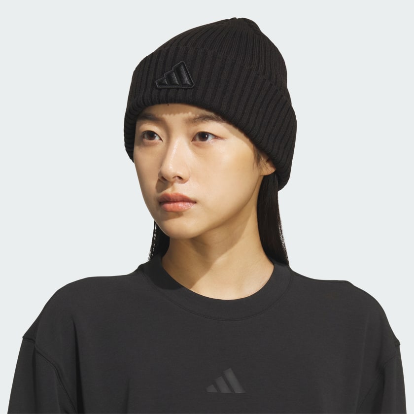 Black-