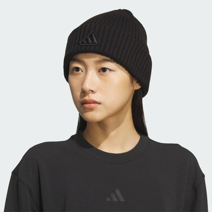 Black-