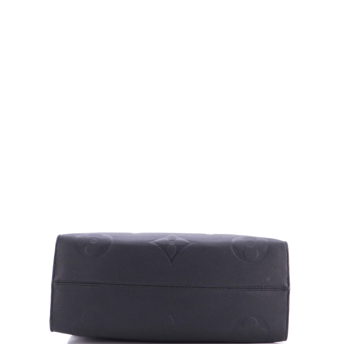 OnTheGo Tote Monogram Empreinte Giant GM