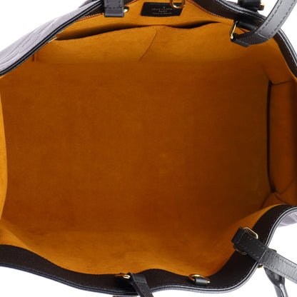 OnTheGo Tote Monogram Empreinte Giant GM