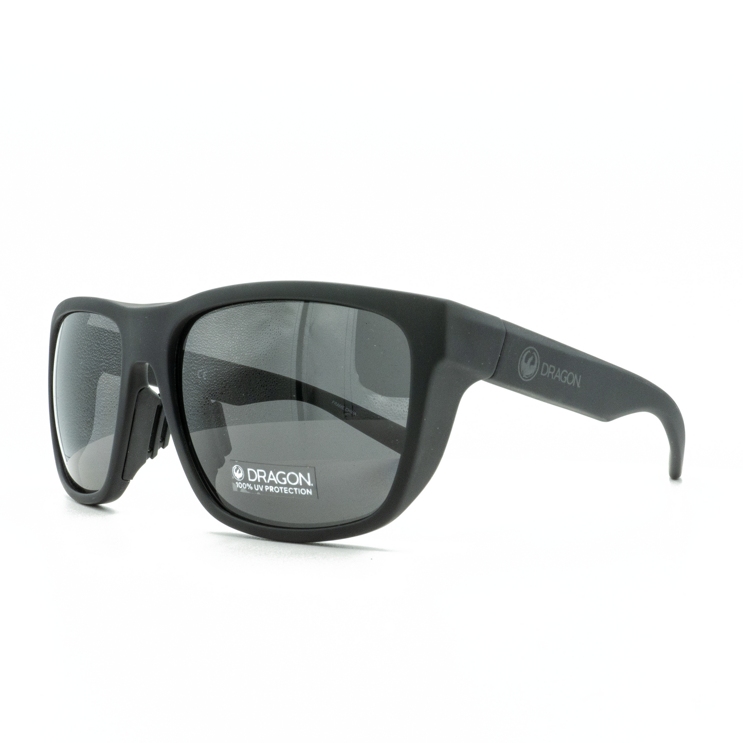 Men's Dragon Alliance Aerial Sunglasses