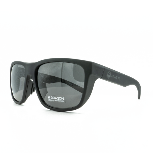 Men's Dragon Alliance Aerial Sunglasses