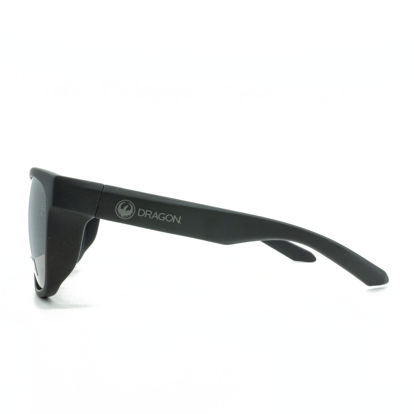 Men's Dragon Alliance Aerial Sunglasses