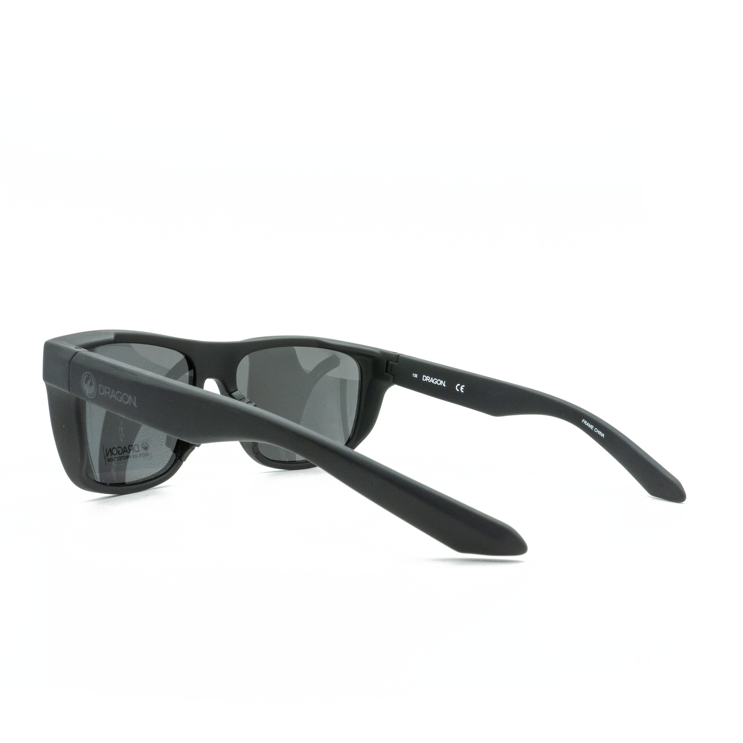 Dragon Alliance Men's Aerial Sunglasses