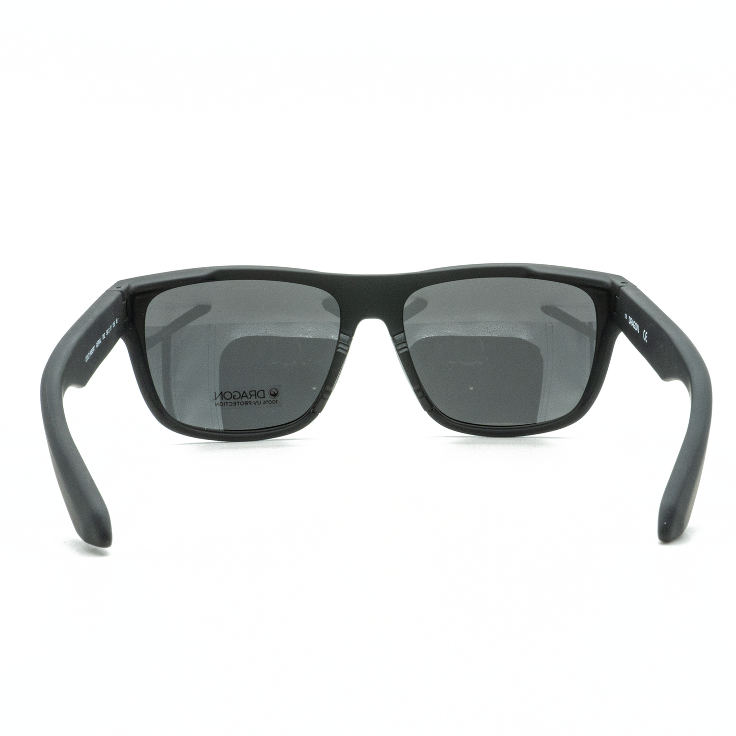 Men's Dragon Alliance Aerial Sunglasses