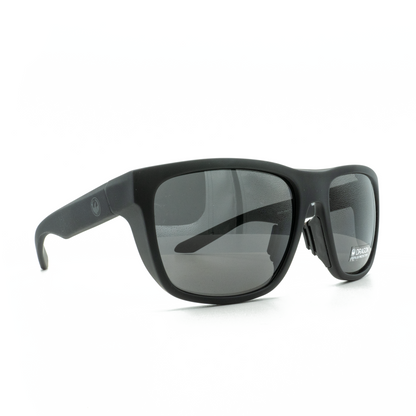 Dragon Alliance Men's Aerial Sunglasses