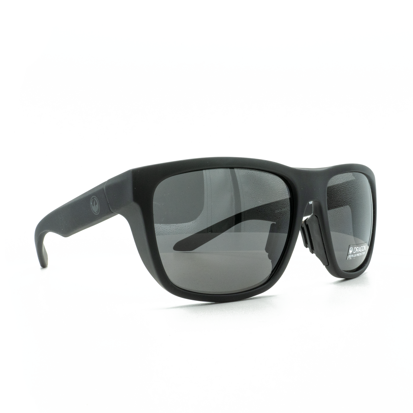 Men's Dragon Alliance Aerial Sunglasses