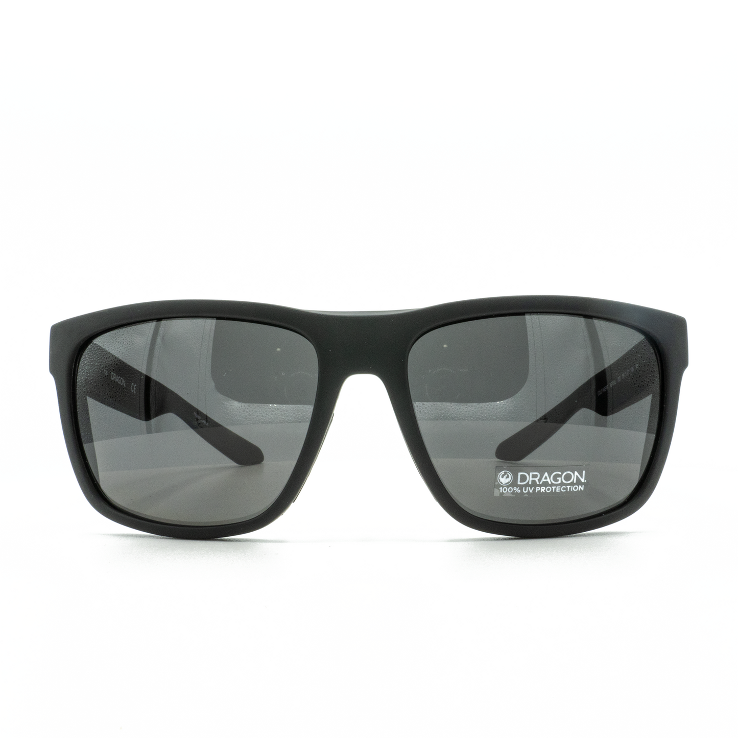Men's Dragon Alliance Aerial Sunglasses