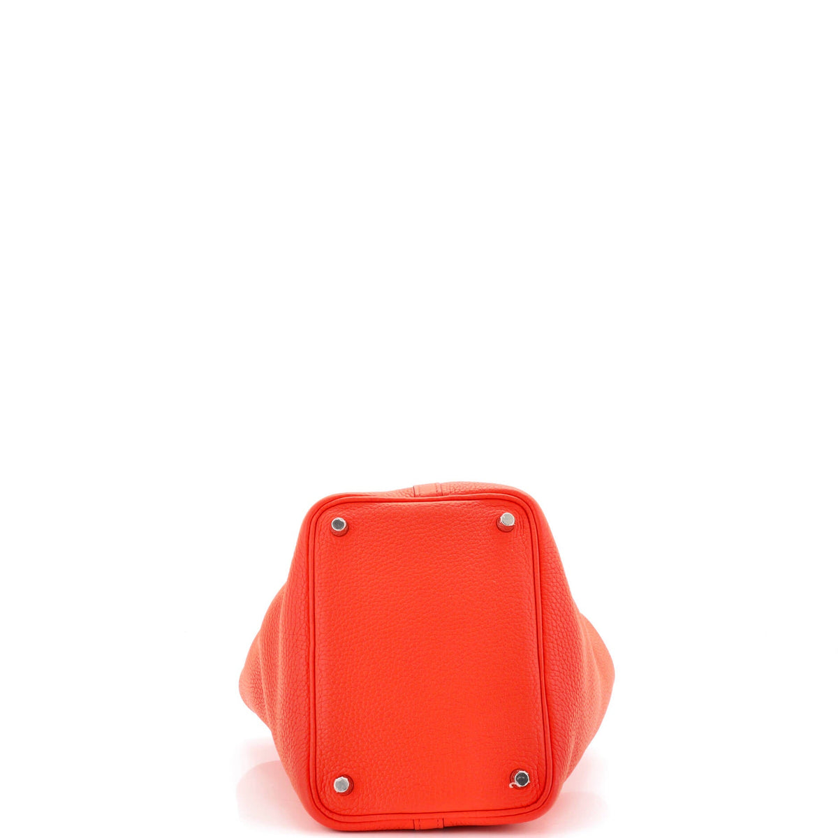 Picotin Lock Bag Clemence PM