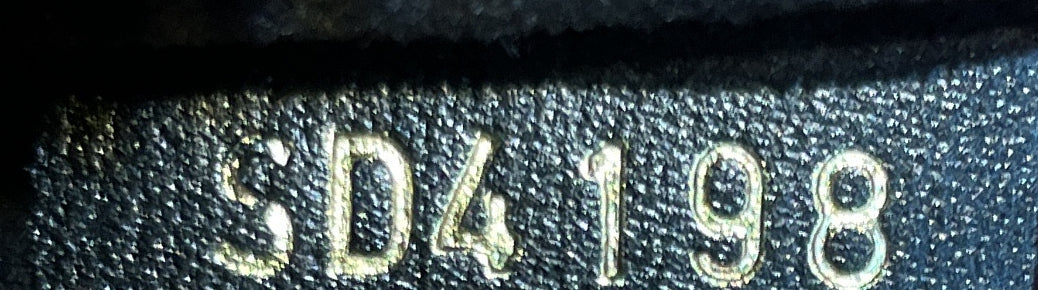 Pochette Metis Reverse Monogram Canvas