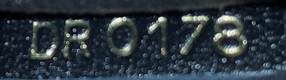 Pochette Metis Reverse Monogram Canvas
