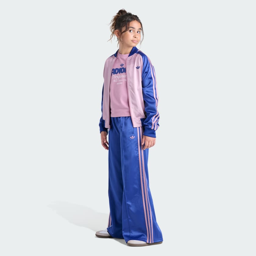 Victory Blue-