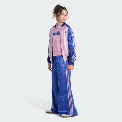 Victory Blue-