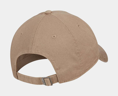 Nike Men's Club H86 Adjustable Cap - FB5368-247