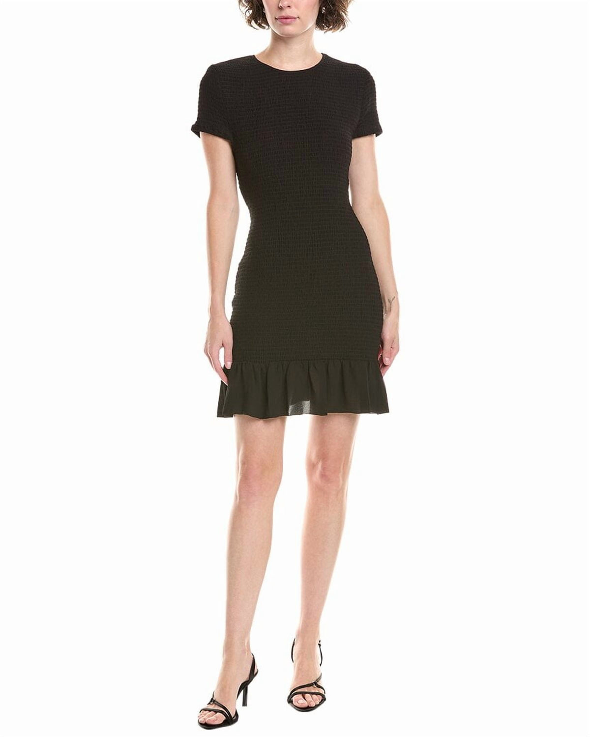 1-BLACK-