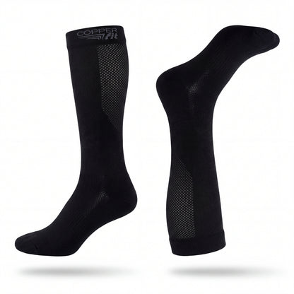 Black-