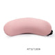 Pink (Crescent)