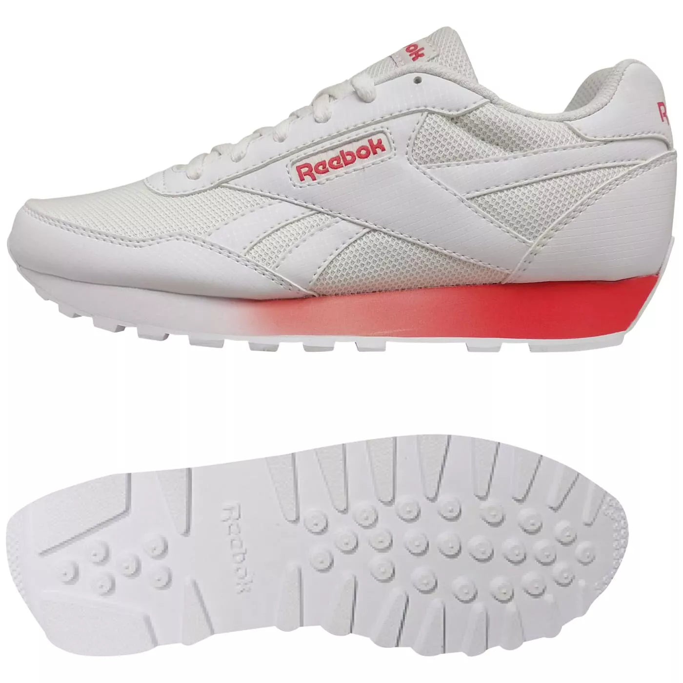 Ftwwht/Smorfl/Ftwwht-