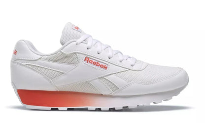 Reebok Women's Rewind Run Sneakers