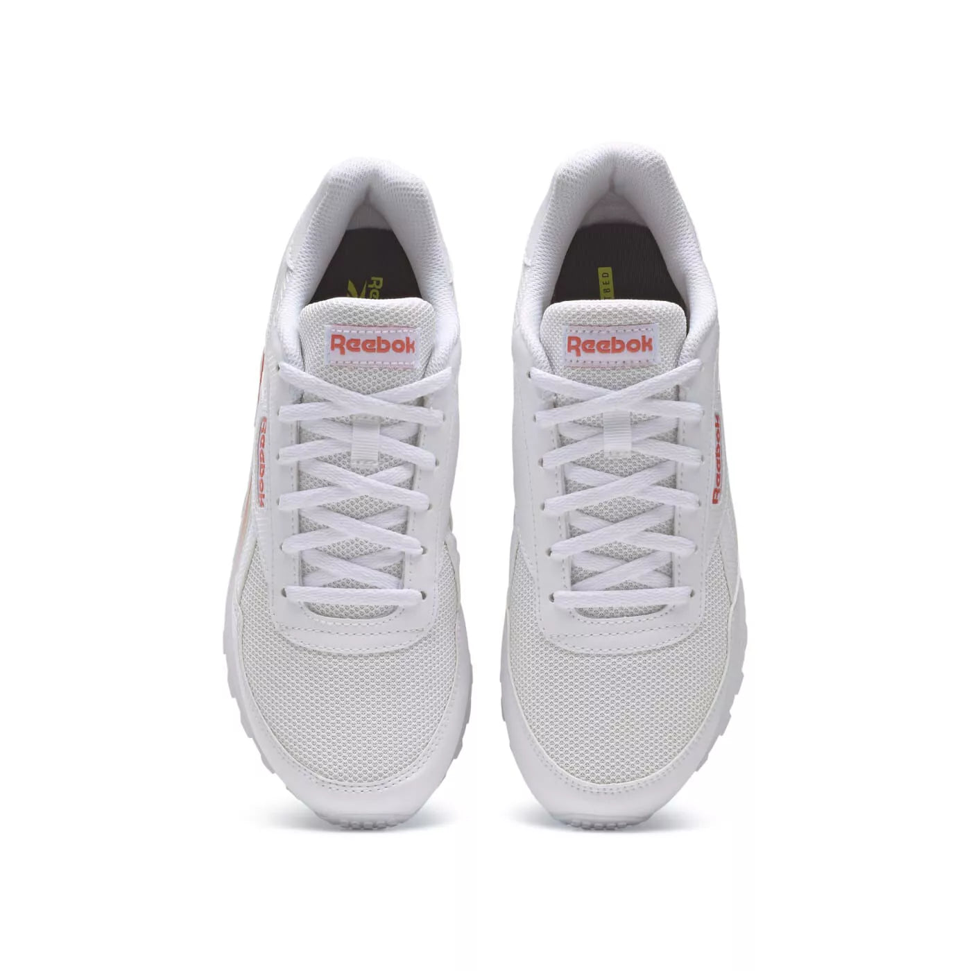 Reebok Women's Rewind Run Sneakers