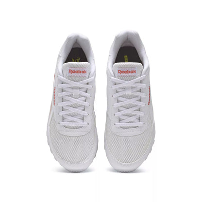 Reebok Women's Rewind Run Sneakers