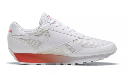 Reebok Women's Rewind Run Sneakers