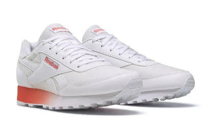 Reebok Women's Rewind Run Sneakers