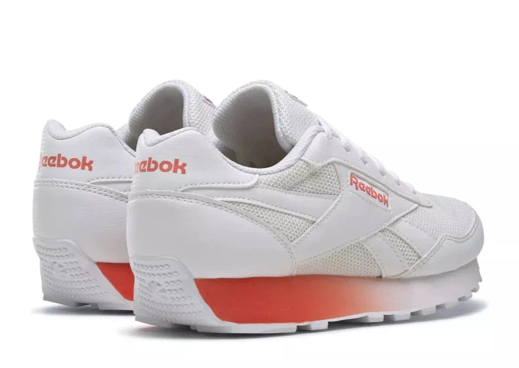 Reebok Women's Rewind Run Sneakers