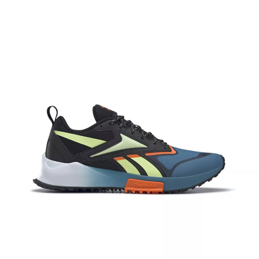 Cblack/Steblu/Eneglw-