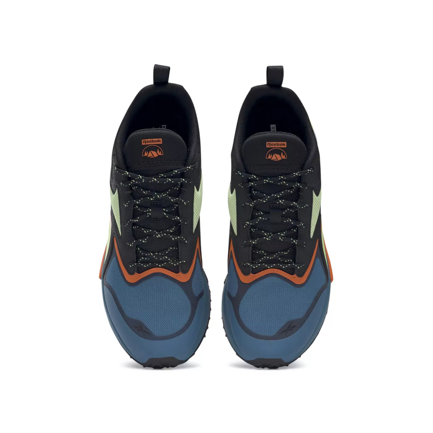 Cblack/Steblu/Eneglw-