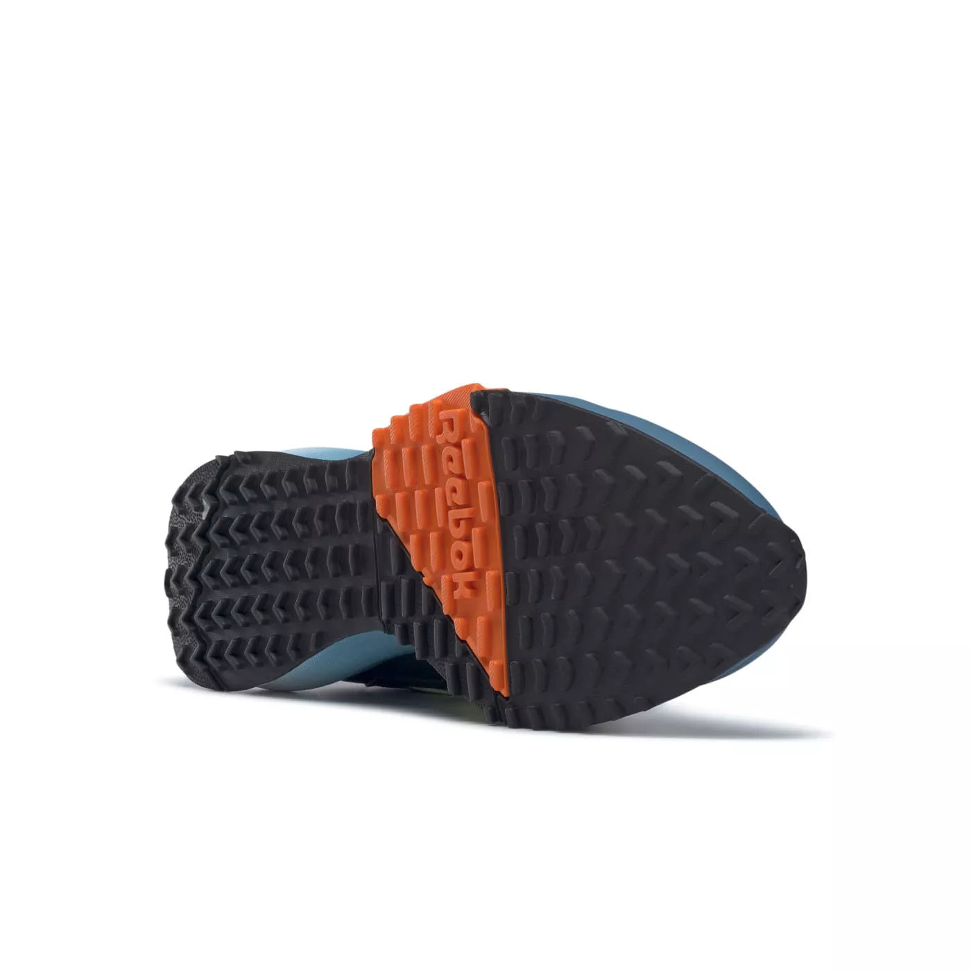 Cblack/Steblu/Eneglw-