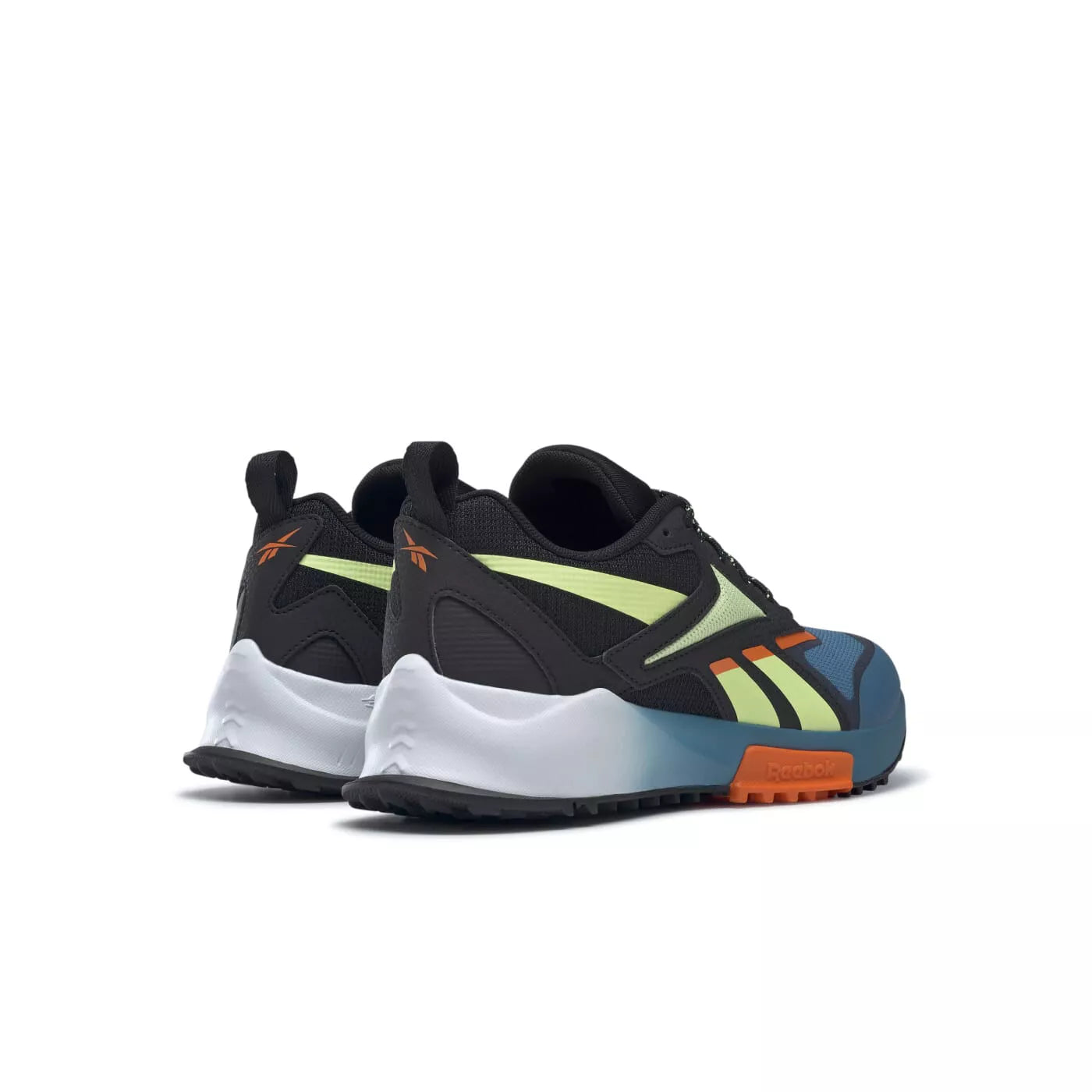 Cblack/Steblu/Eneglw-