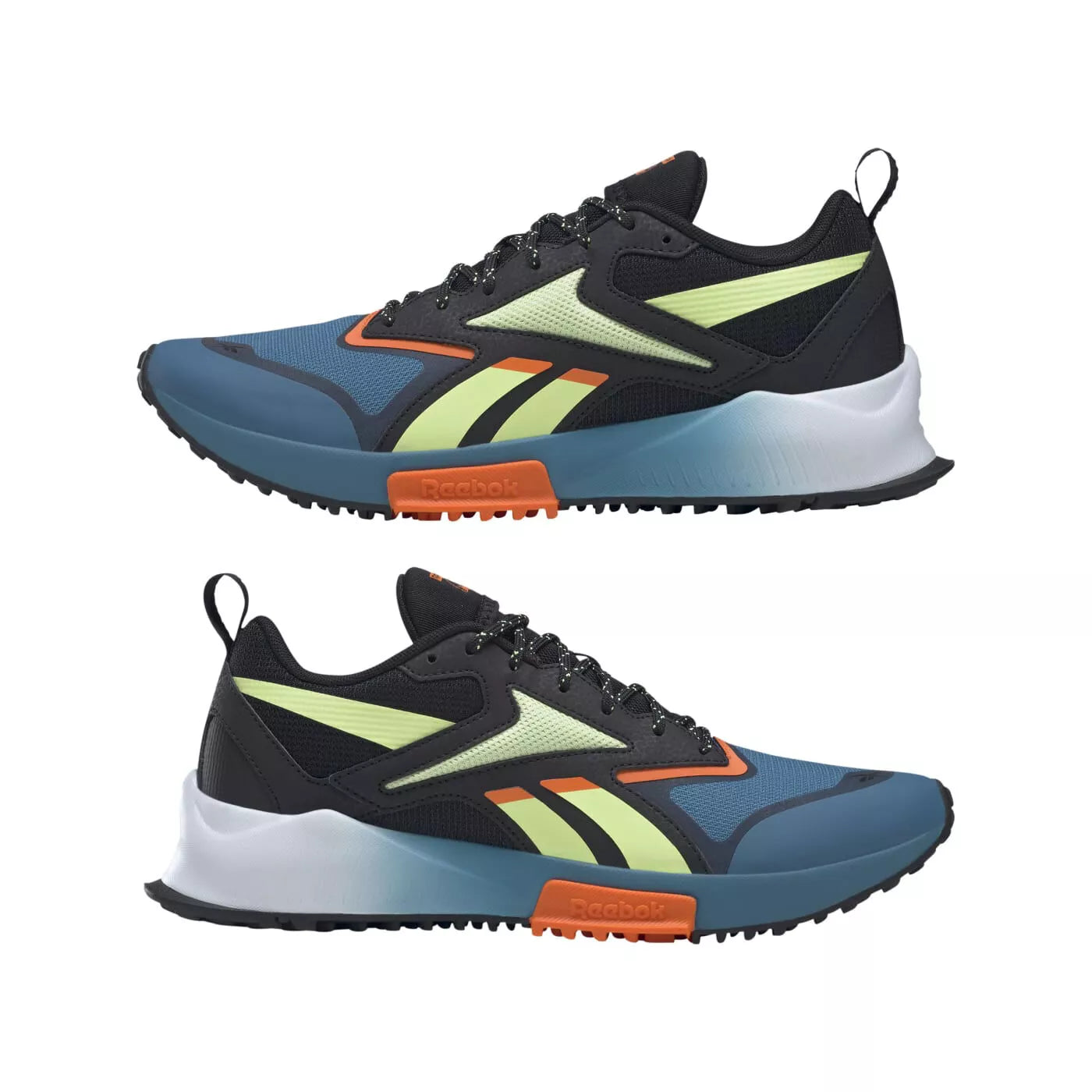 Cblack/Steblu/Eneglw-