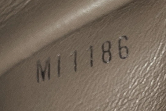 Capucines Bag Leather MM