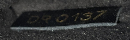 Pochette Metis Reverse Monogram Canvas