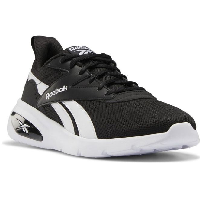 Reebok Men's Rider V Coreb Sneakers