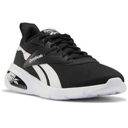 Reebok Men's Rider V Coreb Sneakers
