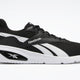 Coreblk/Corblk/Ftwh