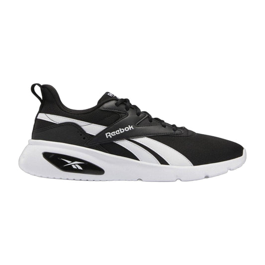 Reebok Men's Rider V Coreb Shoes - Coreblk/Corblk/Ftwh